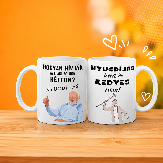 Krevia