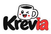 Krevia                        