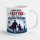 Minden sikeres testvér mögött egy fantasztikusabb áll – bögre