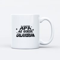 Apának