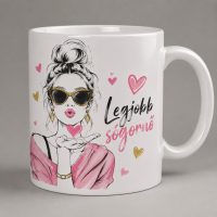 Sógornak és sógornőnek