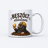 EGYÉB VICCES BÖGRE