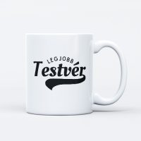 Testvérnek